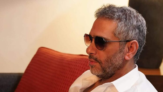 fadel-shaker (1)