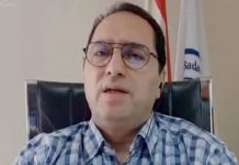 نقابة أصحاب المحطات: الخسائر فادحة مما سيستدعي قريبا تحركا لا بد منه