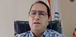 نقابة أصحاب المحطات: الخسائر فادحة مما سيستدعي قريبا تحركا لا بد منه