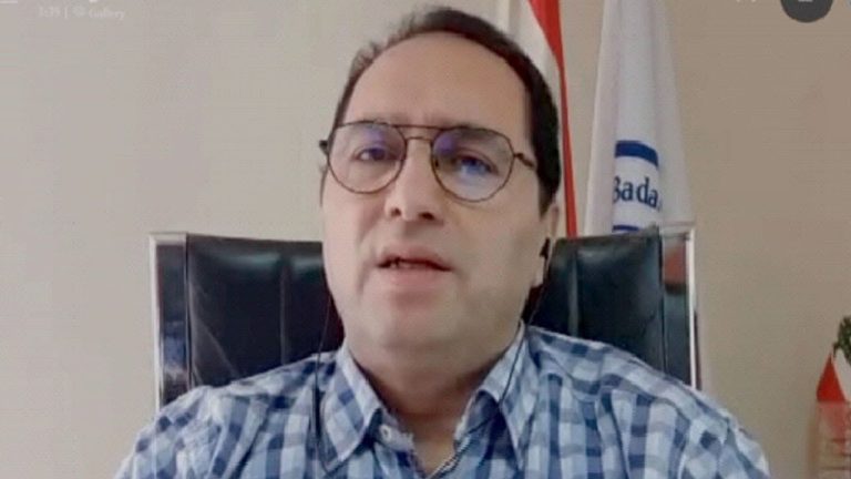 نقابة أصحاب المحطات: الخسائر فادحة مما سيستدعي قريبا تحركا لا بد منه