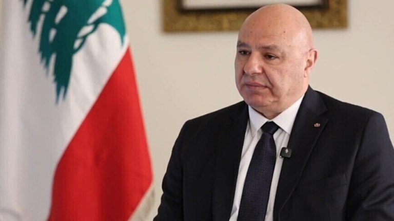 الرئيس عون في “ذكرى المقاومة والتحرير”: التفاوض لن يكون تنازلاً ولا استسلاماً