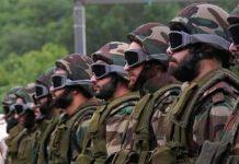 فرقة الرضوان: “سنعبر” فعبرت … إسرائيل!