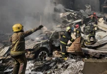لبنان في الهدنة: إسرائيل تلوّح بضرب قيادات “حزب الله” داخل بيروت… وتصعيد من حزب الله