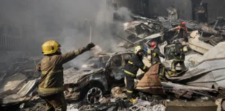 لبنان في الهدنة: إسرائيل تلوّح بضرب قيادات “حزب الله” داخل بيروت… وتصعيد من حزب الله
