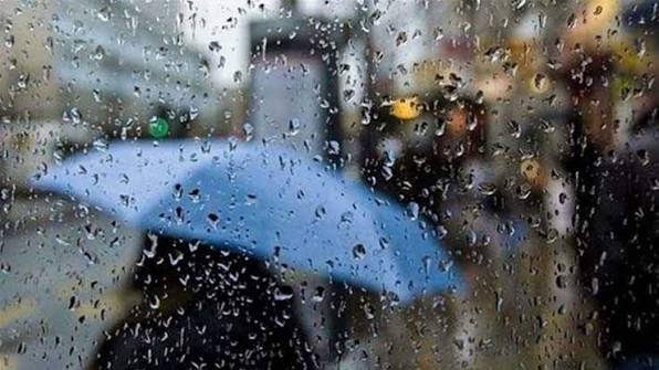 منخفض جوي بارد يضرب لبنان وثلوج دون 2000 متر