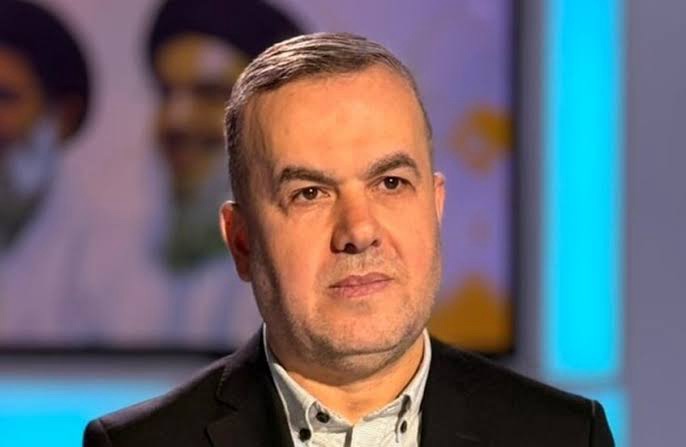 فضل الله: لا خوف على المقاومة ولن نسمح بتمرير أي نتائج للمفاوضات