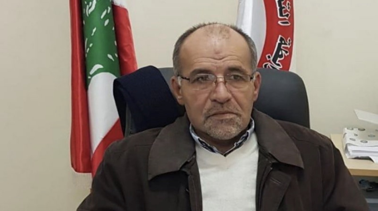 أزمة التعليم الرسمي بين المستحقات والتهديد بمقاطعة الامتحانات
