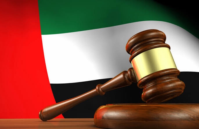 الإمارات تُدرج ٢١ فردًا وكيانًا مرتبطين بـ”حزب الله” على قائمة الإرهاب المحلية