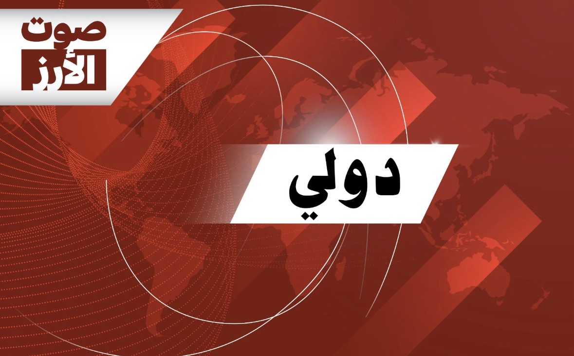 *وكالة “مهر” الإيرانية’: إعدام’ غلام رضا خاني شكراب” مسؤول شبكة جهاز التجسس الإسرائيلي’ في إيران’*