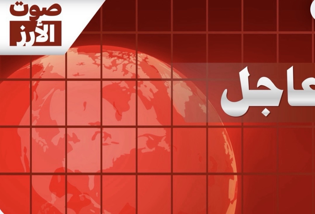 *الرئيس نبيه بري يلتقي في هذه الاثناء رئيس الحكومة نواف سلام في عين التينة*