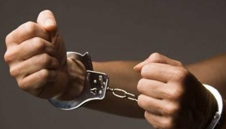 قانون العفو العام وابرز ما تضمنه …
