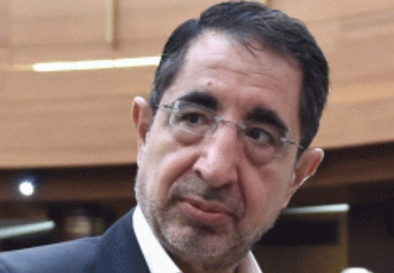 *الحاج حسن يحذر من مسار أمني” بين لبنان وإسرائيل’: من يراهن على 17 أيار جديد واهم*