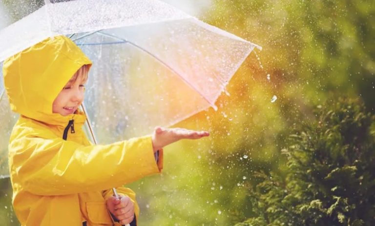 *طقس ربيعي مستقر نسبياً في لبنان مع أمطار خفيفة وضباب على المرتفعات خلال الأيام المقبلة*