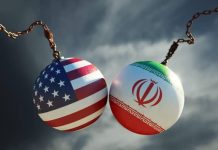 طبول الحرب تعود: استعدادات لمواجهة جديدة مع إيران