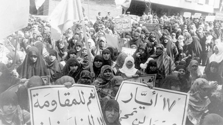 حزب الله في ذكرى 17 أيار: ندعو السلطة إلى عدم الذهاب بعيدا في خيارات منحرفة مع العدو