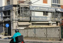 بعد تراجع التمويل الإيراني.. حزب الله يعيد هيكلة شبكاته السرية للبقاء