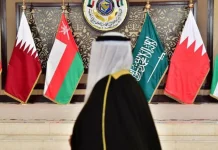 بورصة إسلام آباد تتأرجح… تصعيد إسرائيلي واسع متزامن مع إدانة خليجية لحزب الله