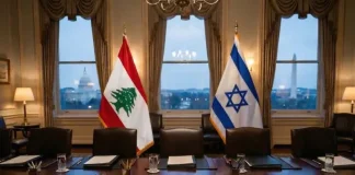 مسار التفاوض يتأرجح بين قرار الدولة وضغوط الإقليم