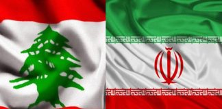 لبنان بين سطور التفاهم الأميركي ـ الإيراني