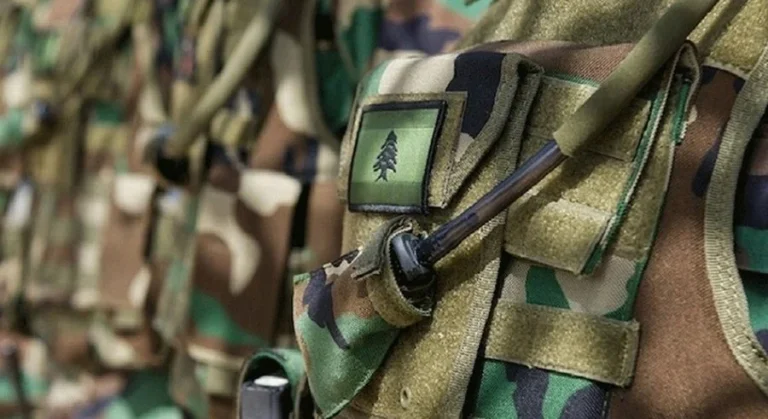 الجيش يداهم منزلًا مستأجرًا في الطيبة