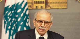 سلام في عيد العمال: أدرك حجم المعاناة