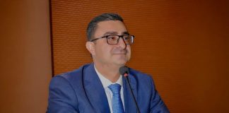 تحديات أمام المدعي العام الجديد