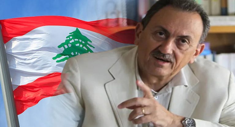 لبنان وإسرائيل … جولة ثالثة وسط انعدام الثقة
