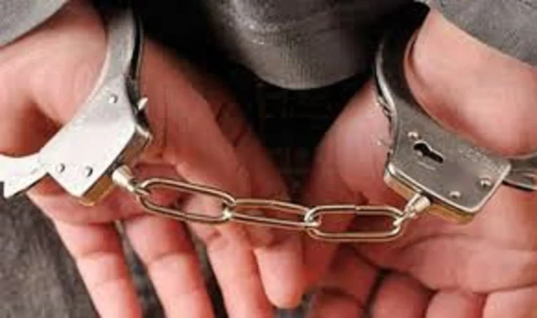 بعثرت منزلها وادّعت السرقة.. والسبب: شبكة شعوذة عابرة للحدود