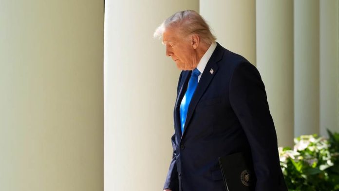 trump-juin