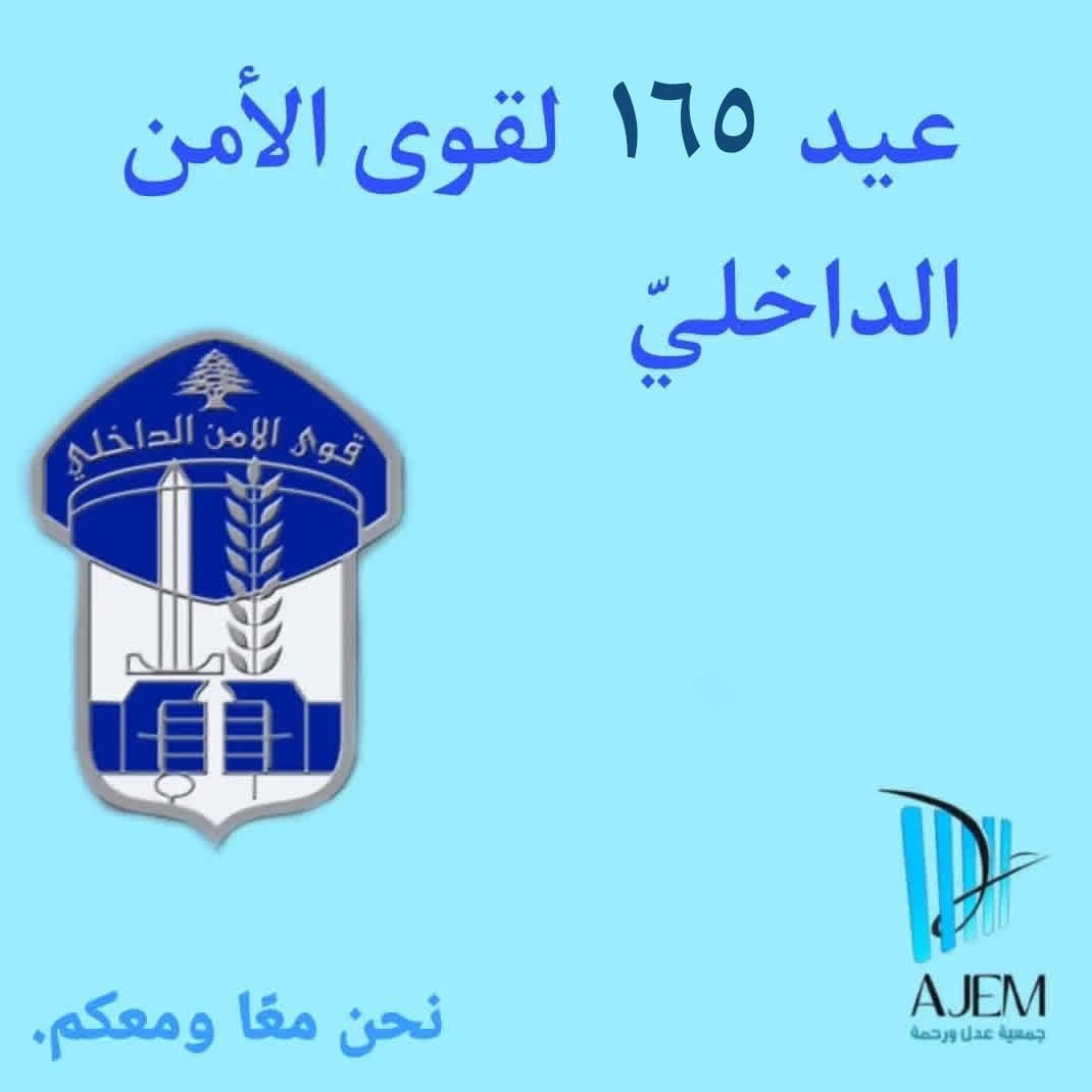 9464c564-c227-4751-a60b-a373bcfc6bc8.jpg