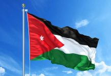 الأردن: الهجوم الإسرائيلي على الجيش اللبناني انتهاك لسيادة البلد