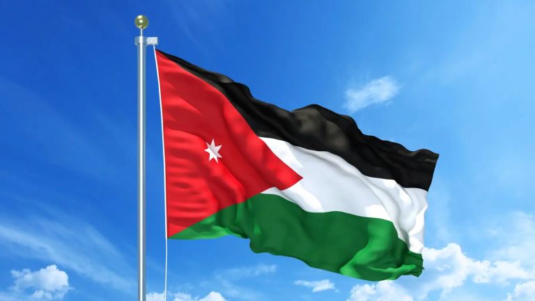 الأردن: الهجوم الإسرائيلي على الجيش اللبناني انتهاك لسيادة البلد