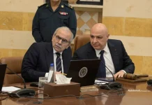 لبنان رَفَعَ “البطاقة الحمراء” بوجه إيران… مطاحنَة دبلوماسية وأكثر