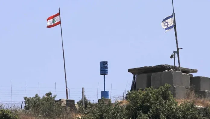 alhdod-allbnany-alasrayylywebpwebpwebpwebpwebpwebpwebpwebpwebpwebpwebpwebpwebpwebpwebpwebpwebpwebpwebpwebpwebpwebpwebpwebpwebpwebpwebpwebpwebpwebpwebpwebpwebpwebpwebpwebp