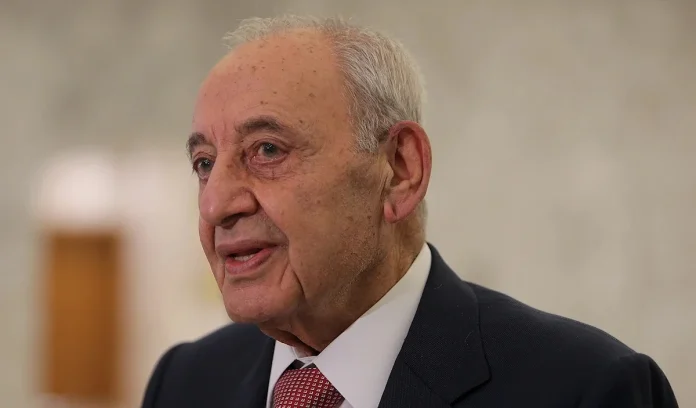 berri-fev-new