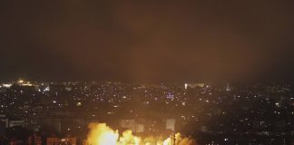 تآكل معادلات الردع: “من بيروت مقابل تل أبيب” إلى “الضاحية مقابل الشمال”