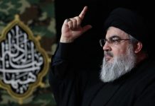 أسرار اغتيال نصر الله… إسرائيل تكشف دور العملاء وأجهزة التتبع