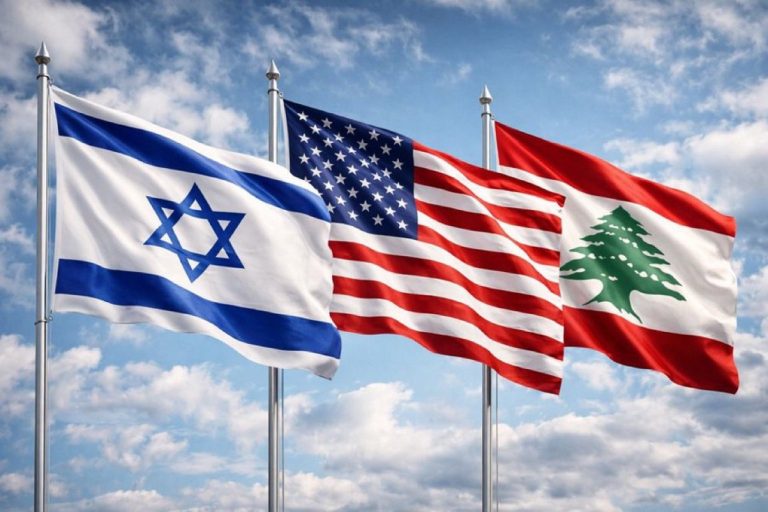 لبنان عند مفترق تاريخي: من وقف إطلاق النار إلى&nbsp;اطار&nbsp;سياسي جديد