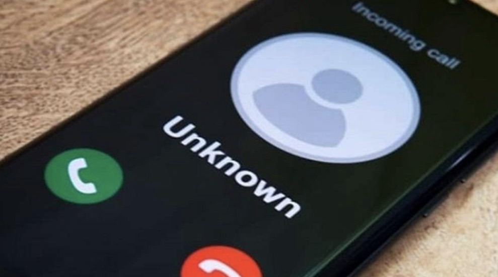 *بلدية كيفون: إخلاء منزل في منطقة الحرش بعد تلقي اتصال تحذيري بالاستهداف*