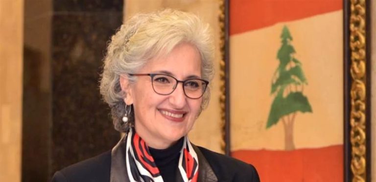 *تعميم من وزارة التربية: اعتماد ثلاث دورات لامتحانات الثانوية العامة 2026 وضمان حرية اختيار الطلاب وتكافؤ الفرص*