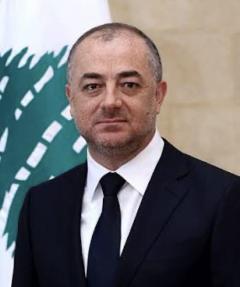 *بو صعب لـmtv: الإمتحانات الرسمية ستكون “مسخرة” بالطريقة التي ستجري بها اليوم والتحدّي والاستفزاز للطلاب غير مقبول*