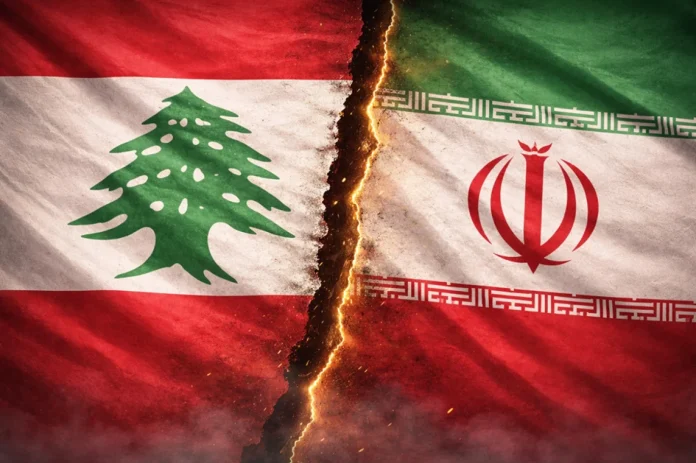 iran-liban-juin