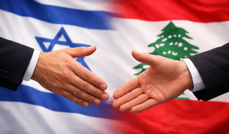 الاتفاق بين إسرائيل ولبنان… أصبح قريباً؟
