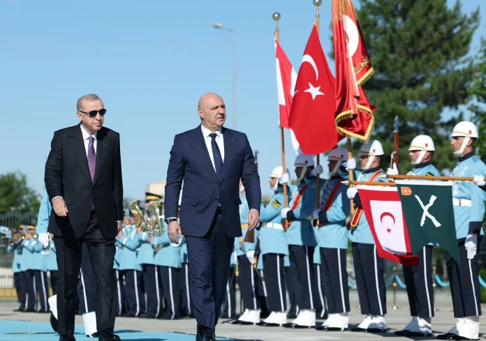 oun-ankara