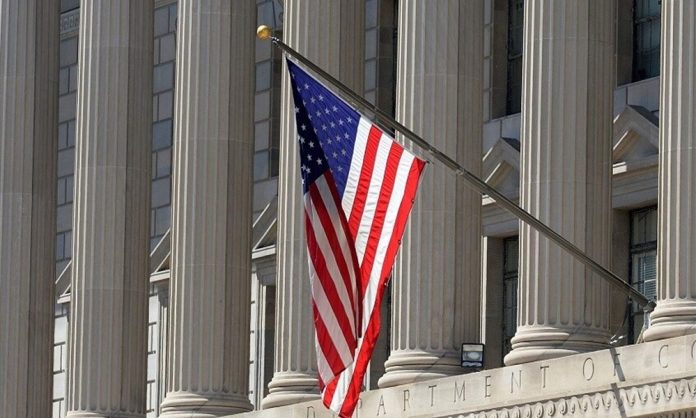 usa-2