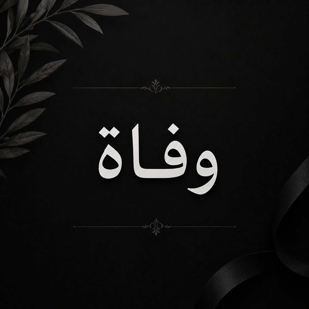 1aa23d8f-eb14-471e-8eb5-a1d9bacf82f6.png