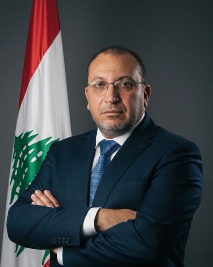 2bd692ee-4fd5-4bf5-ba2a-55bea12729ac.jpg