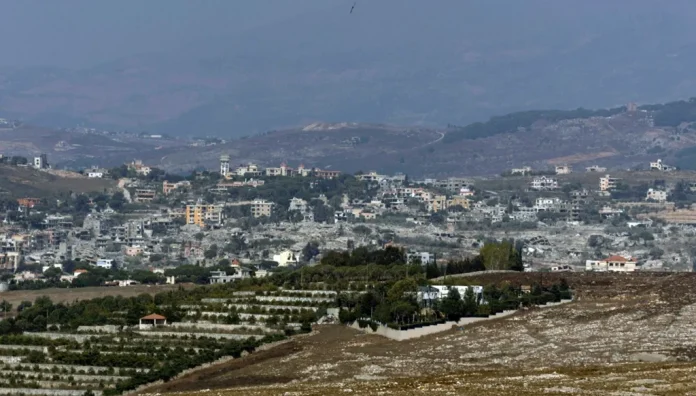 AFP__20260806__C44L663__v1__MidRes__LebanonIsraelUsIranWar_064458_large