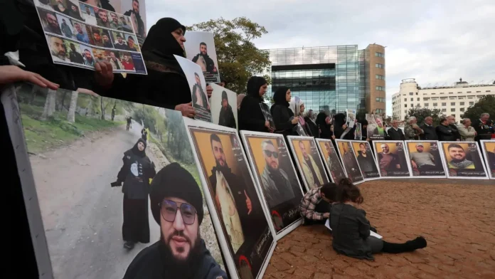 Asra lebnenye 89