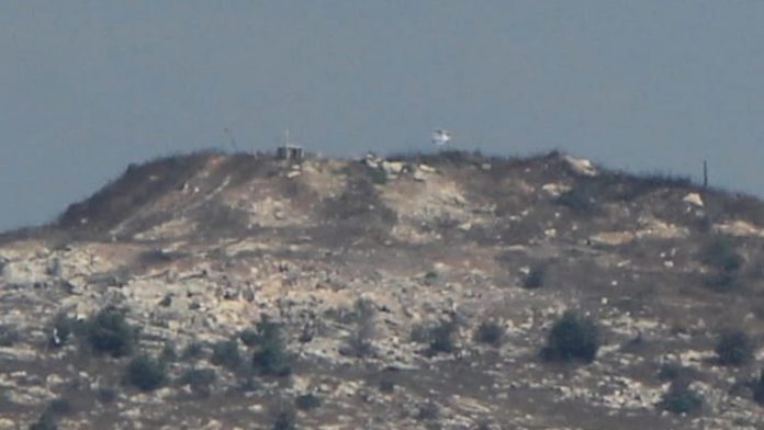 aalm-asrayyl-aal-tl-aaly-altahr (2)